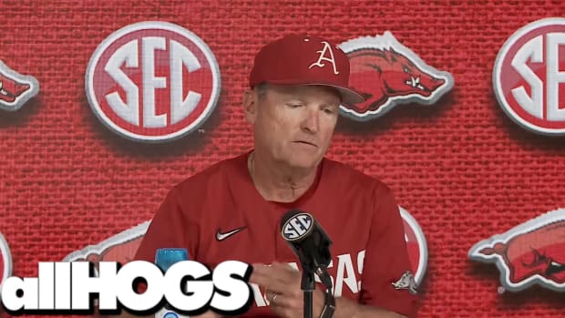 052423-Dave Van Horn-Players-Texas A&M SEC-ah